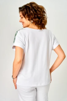 Rumoda 2258 #4