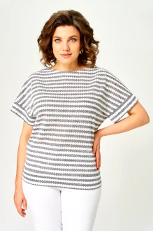 Карточка товара