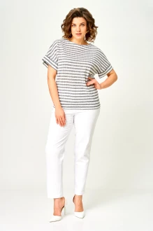 Rumoda 2262 #4