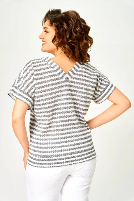Rumoda 2262 #3