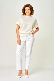 Rumoda 2262 #6