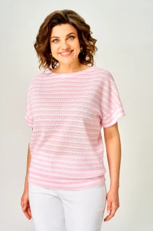 Карточка товара