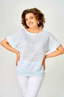 Карточка товара