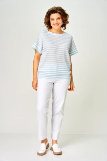 Rumoda 2262 #7