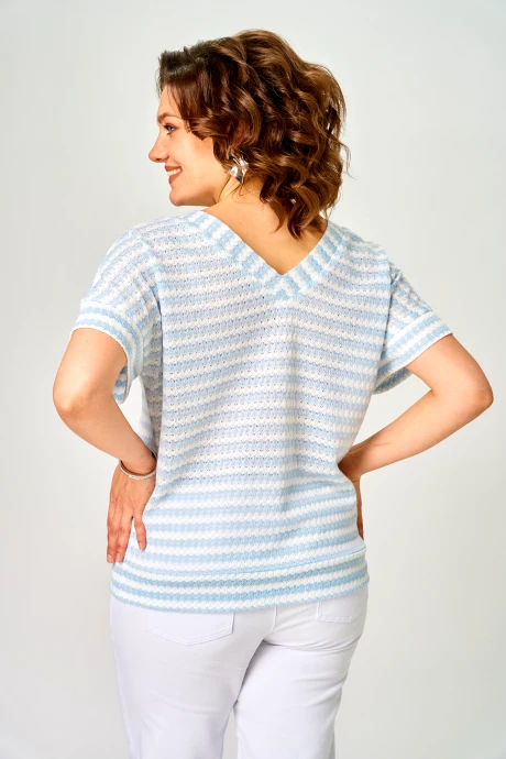 Rumoda 2262 #4