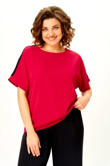 Карточка товара