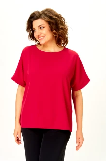 Rumoda 2274 к.р. #2