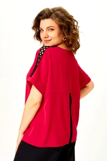 Rumoda 2274 к.р. #3