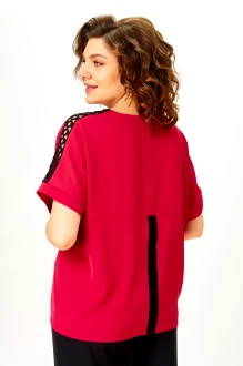 Rumoda 2274 к.р. #5