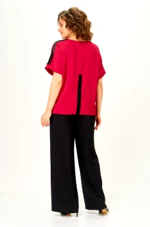 Rumoda 2274 к.р. #7