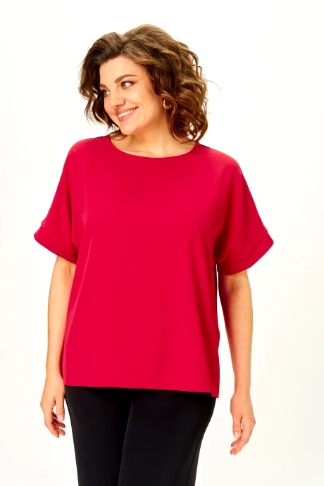 Rumoda 2274 к.р. #2