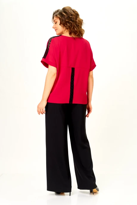 Rumoda 2274 к.р. #7