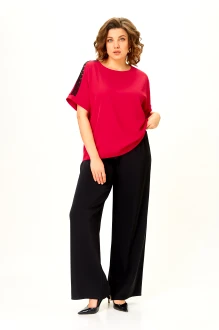 Карточка товара