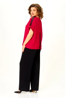 Rumoda 2275 кр.р. двойка #4