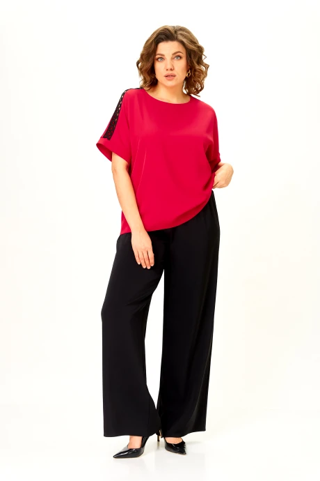 Rumoda 2275 кр.р. двойка