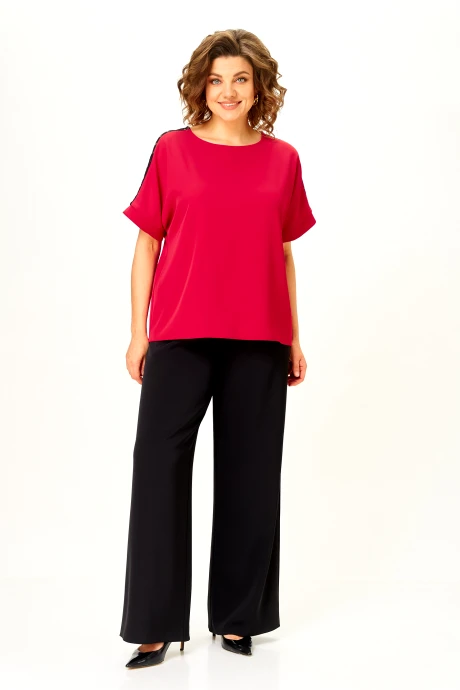 Rumoda 2275 кр.р. двойка #2