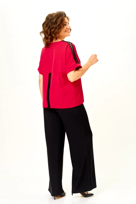 Rumoda 2275 кр.р. двойка #3