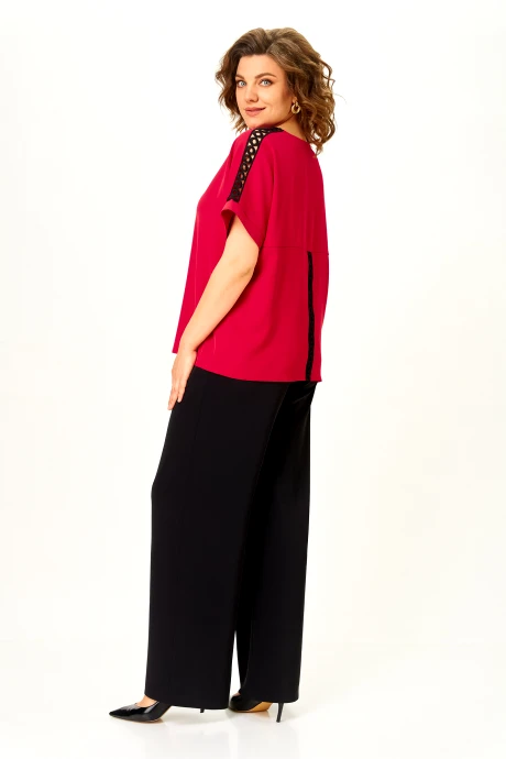 Rumoda 2275 кр.р. двойка #4