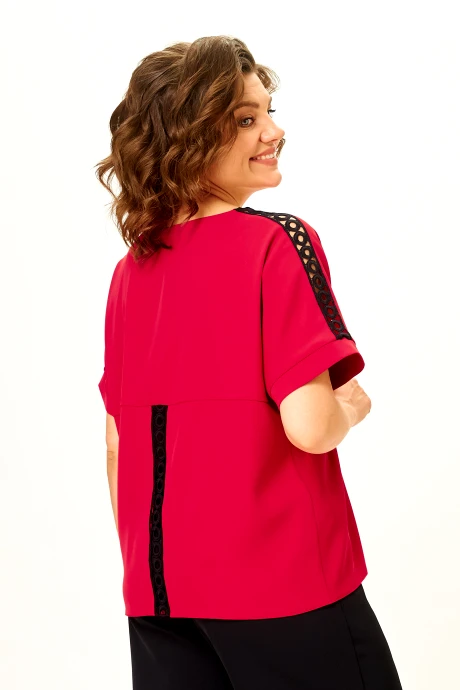 Rumoda 2275 кр.р. двойка #5