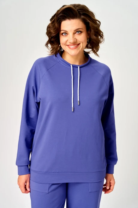 Rumoda 2270 #1
