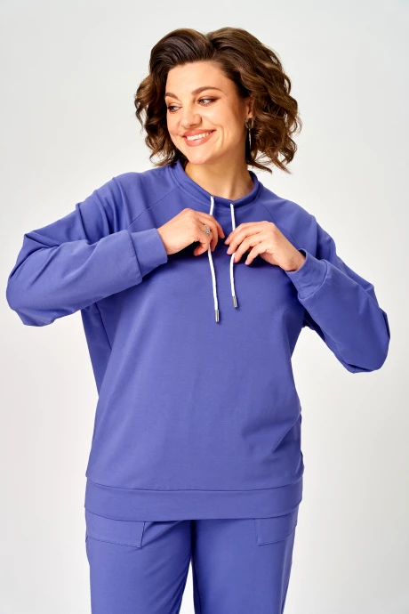 Rumoda 2270 #2