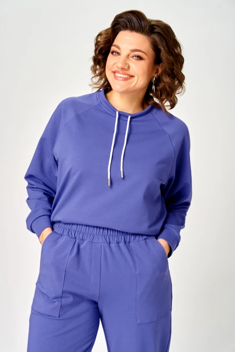 Rumoda 2270 #4