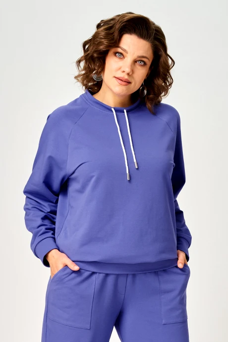 Rumoda 2270 #6