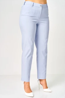 Rumoda 2289