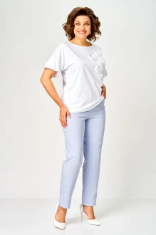 Rumoda 2289 #6