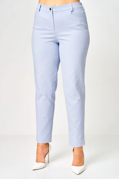 Rumoda 2289 #3