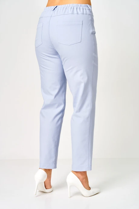Rumoda 2289 #5