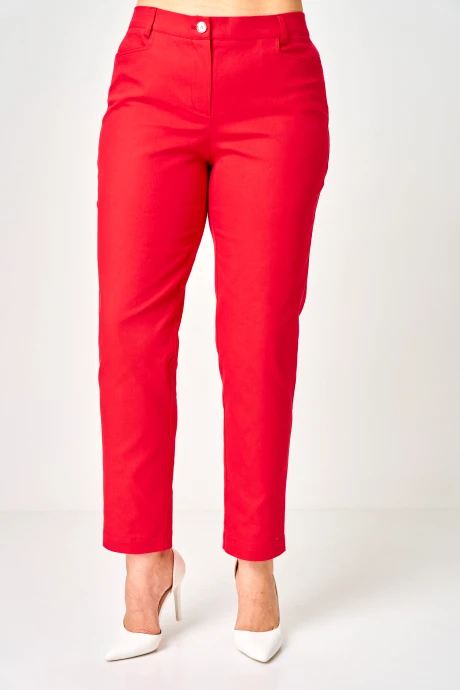 Rumoda 2289 #2