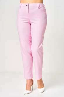 Rumoda 2289 #2