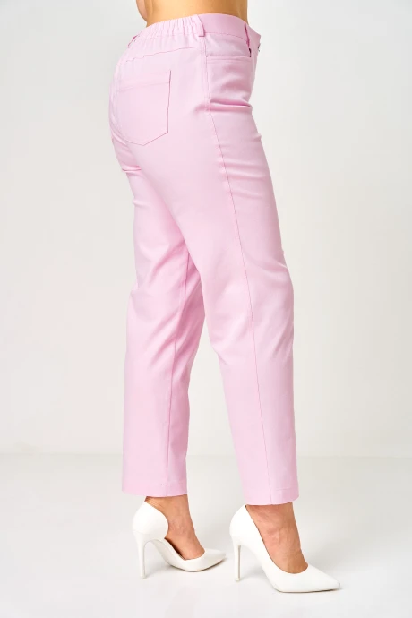 Rumoda 2289 #3