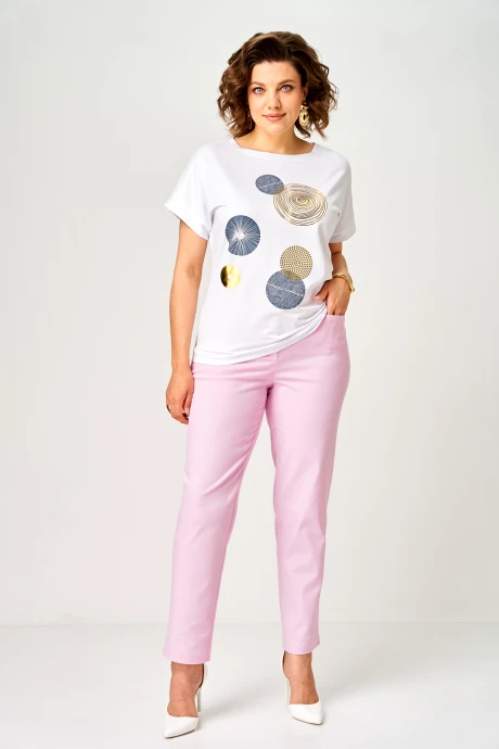 Rumoda 2289 #5