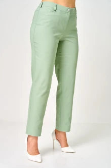 Rumoda 2289