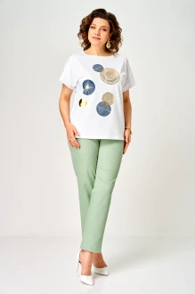 Rumoda 2289 #5