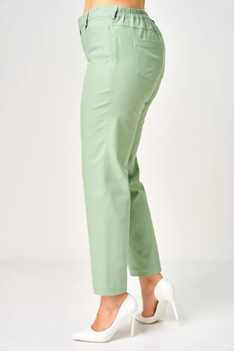 Rumoda 2289 #3