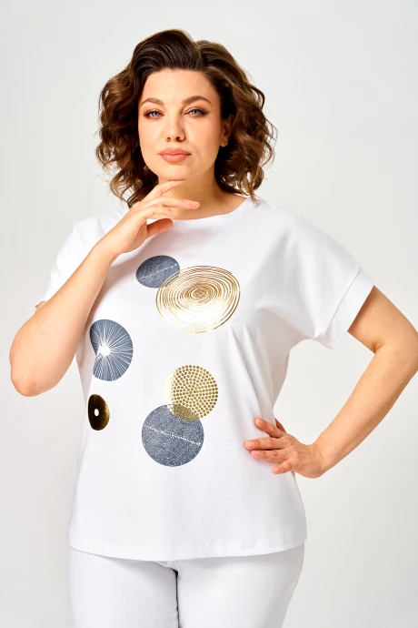 Rumoda 2239 кр.р. #2