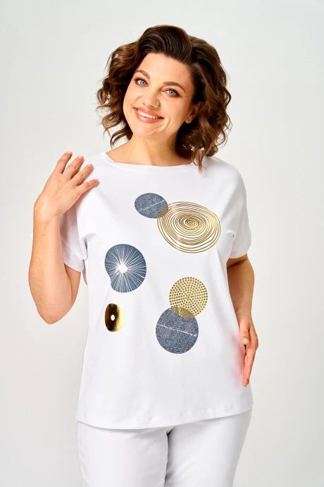 Rumoda 2239 кр.р. #3