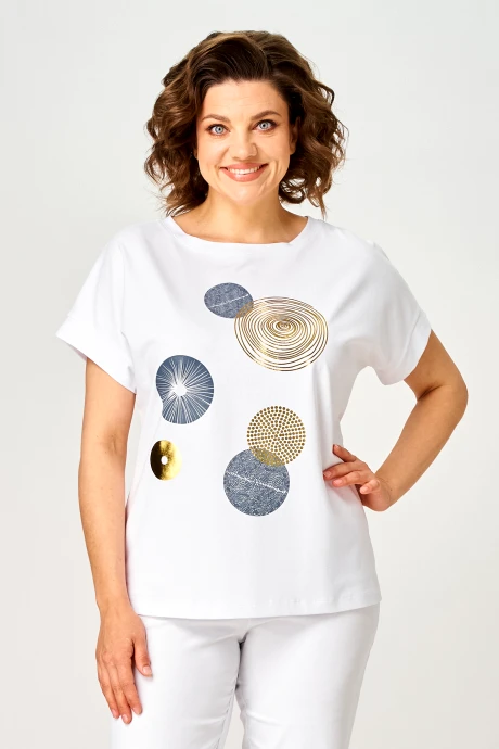 Rumoda 2239 кр.р. #4