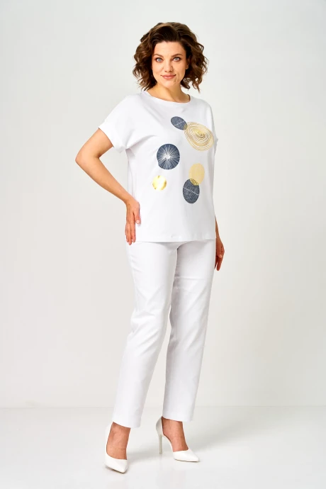 Rumoda 2239 кр.р. #6
