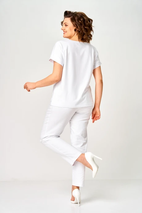 Rumoda 2239 кр.р. #7