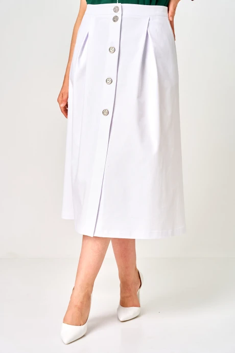 Rumoda 2290 #1