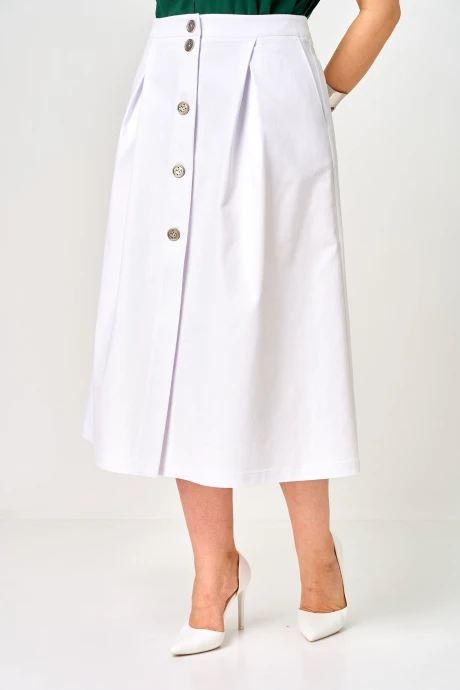 Rumoda 2290 #3