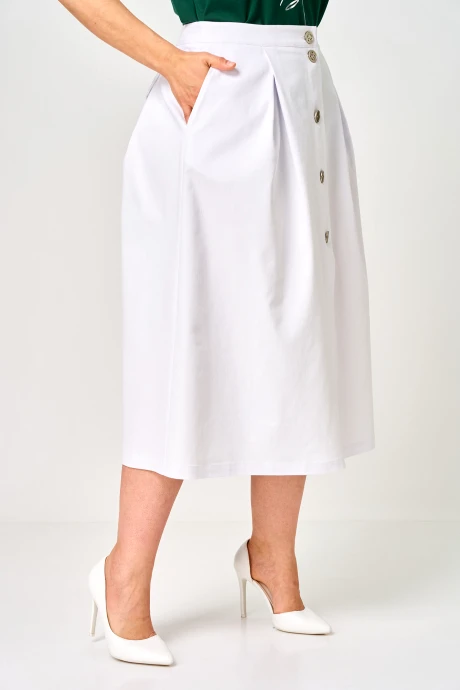 Rumoda 2290 #4