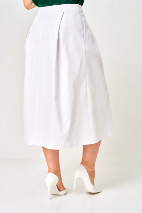 Rumoda 2290 #5