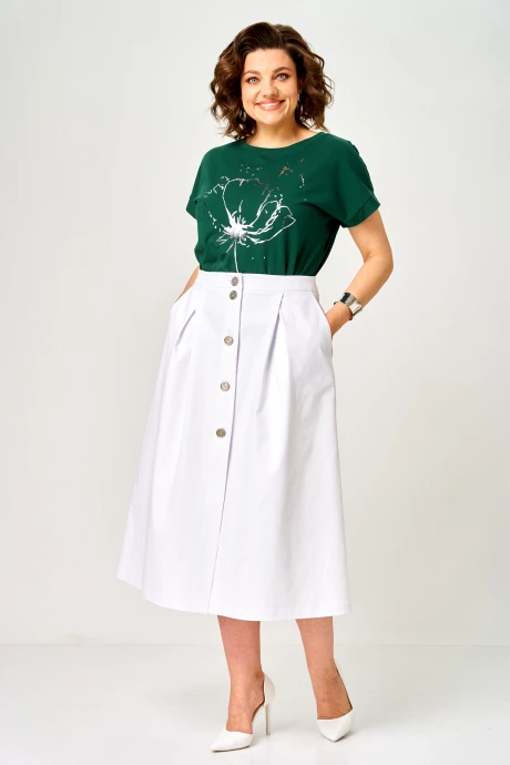 Rumoda 2290 #7