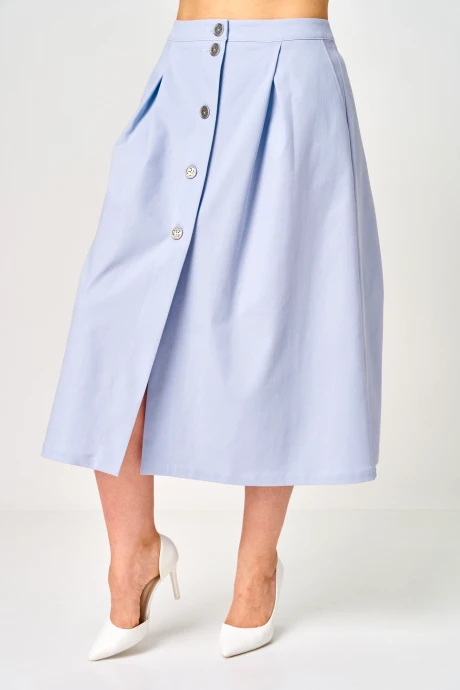 Rumoda 2290 #2