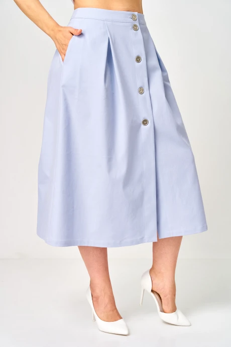 Rumoda 2290 #3